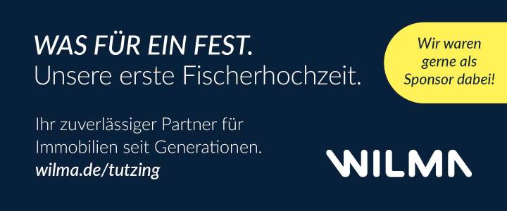 Banner-Wilma_Fischerhochzeit.jpg