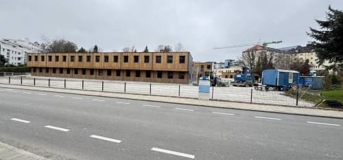 Benedictua-Hof-4.jpg