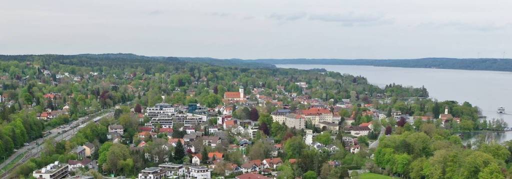 Tutzing29-BG.jpg
