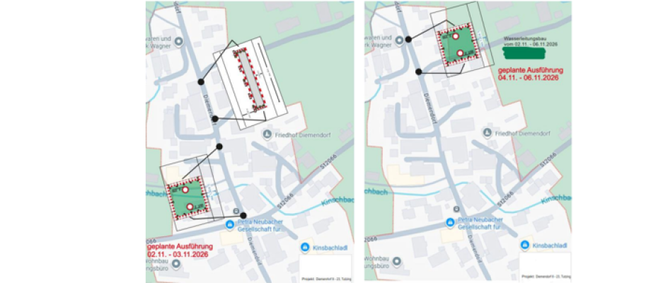 Demendorf1.png