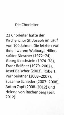 Kirchenchoer-Die-Chorleiter.jpg