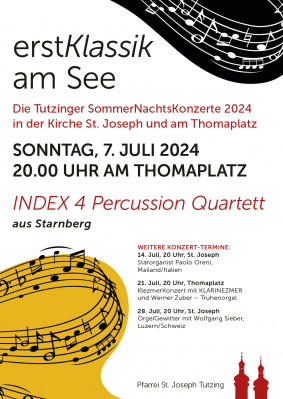 erstKlassik-Index4.png