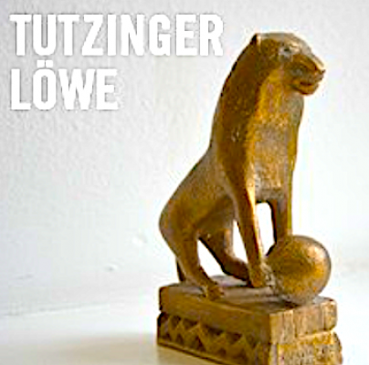Tutzinger-L-we.png