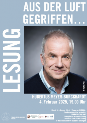 Jan25-Meyer-Burckhardt.png