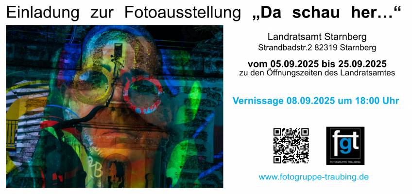Fotoausstellung--Vernissage-im-LRA-STA--2025.jpg