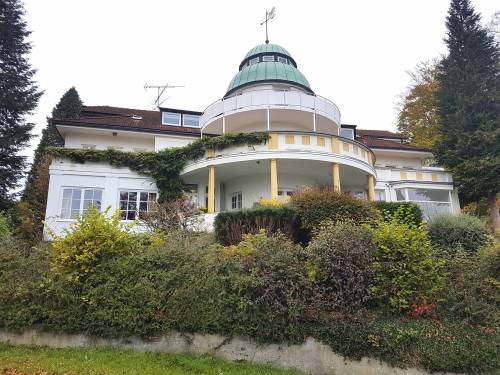 Thies-Villa.jpg