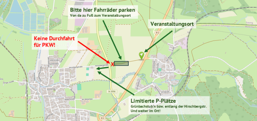 Demo-Karte-1.png