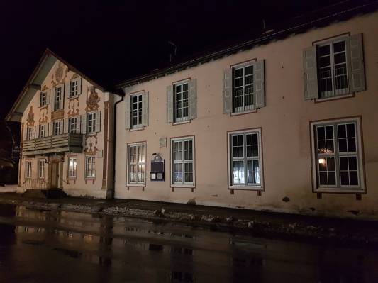 Laden26.jpg