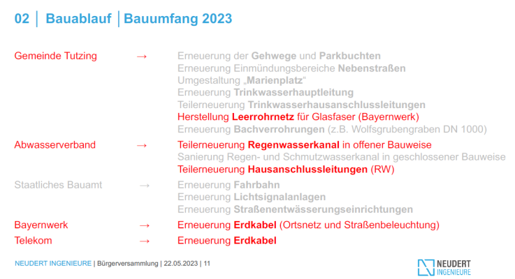 Infoveranstaltung-2.png