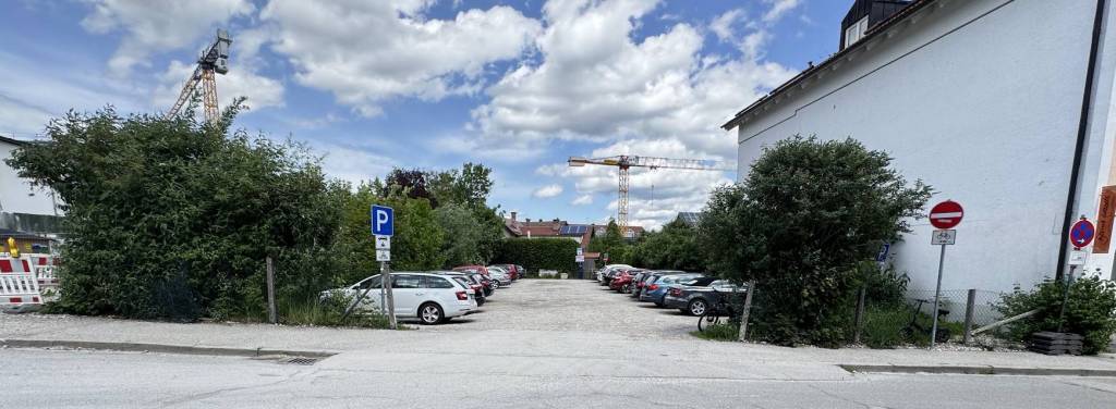 Greinwald1jpg.jpg