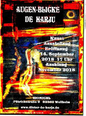 Augen-Blicke-de-Harju-Plakat-Biomichl.jpg