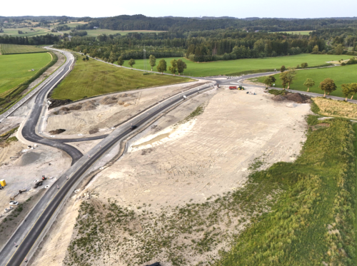 Baustelle-1a-F-Manfred-Huber.png