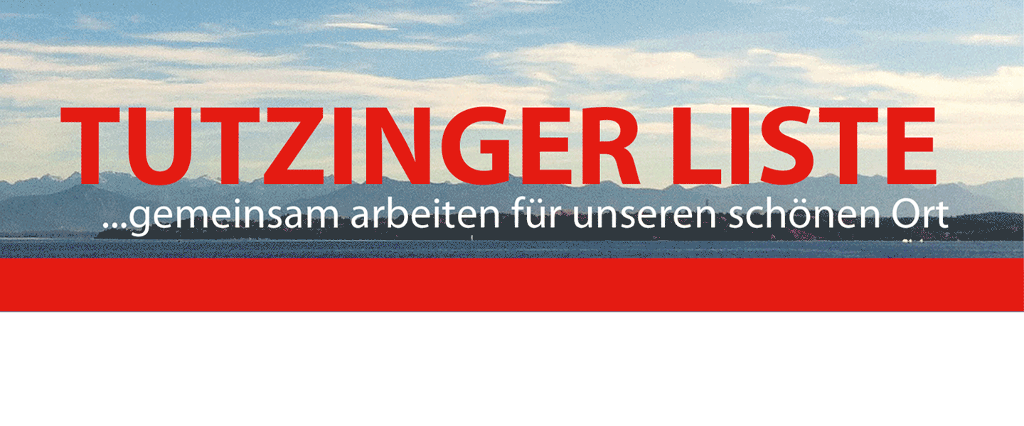 animiert-TL_ohne-Theater.gif