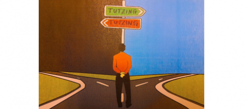 Tutzing.png