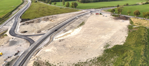 Baustelle-1a-F-Manfred-Huber.png
