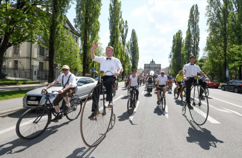 Radsternfahrt-Tobias-Haase1.png