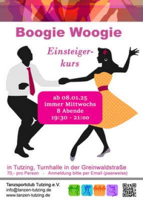 Boogie-Woogie-Kurs.png