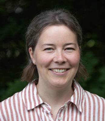 Viola-Dillmann.jpg
