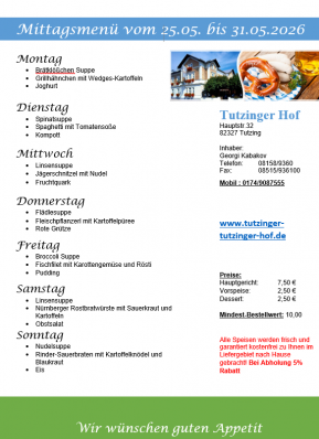 A.Karte.png