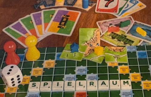 Spieleabend.png