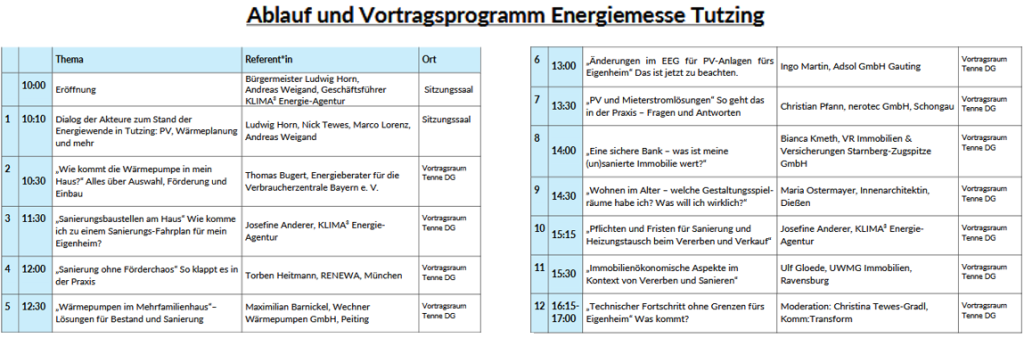Energiemesse-Programm2.png