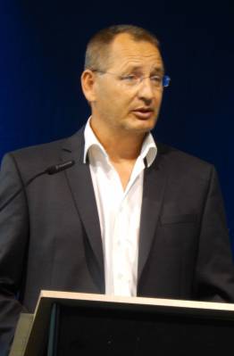Abifeier-2019-Huber.JPG