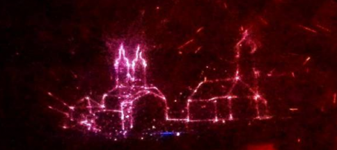 Laser1-de-Harju.png