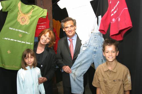 Berger-Senta-Weil-wir-Ma-dchen-sind.jpg