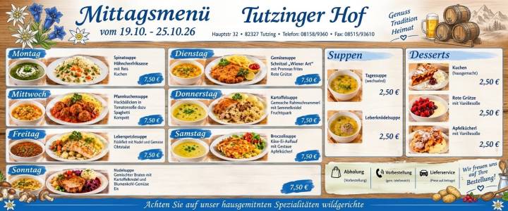 Banner-Tuho26-2.jpg