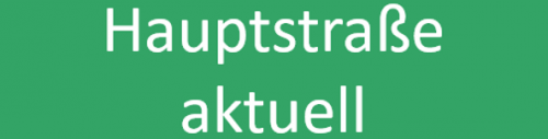 Hauptstra-e-aktuell-14.png