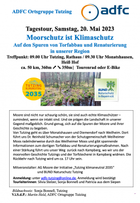 ADFC-Tutzing_Moorschutz_Radtour_20_05_2023.png