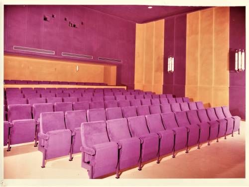 Kino-historisch-1.jpg