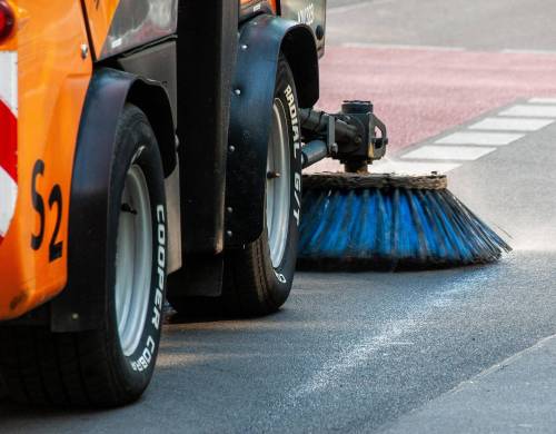 Stra-enreinigung3.jpg