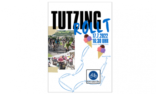 Tutzing-rollt-T.png