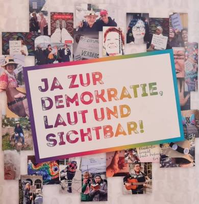 Demokratie-4.jpg
