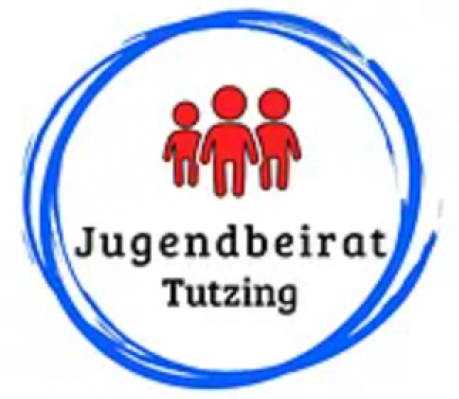 Jugendbeirat-Logo.png