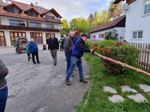 Maibaum-holen-5.jpg