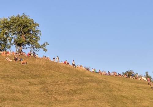 Hirschberg2.jpg