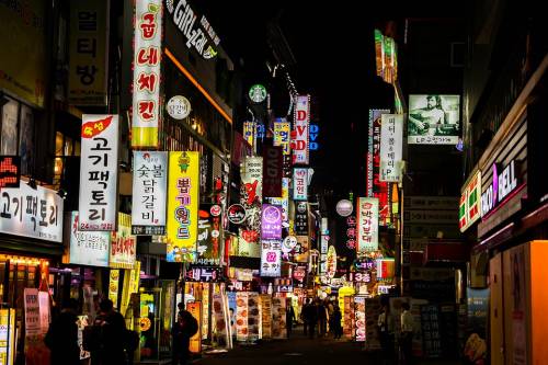 Korea5-Jongno-Nightlife.jpg