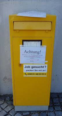 Rathaus-Postbriefkasten.jpg