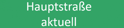 Hauptstra-e-aktuell-14.png