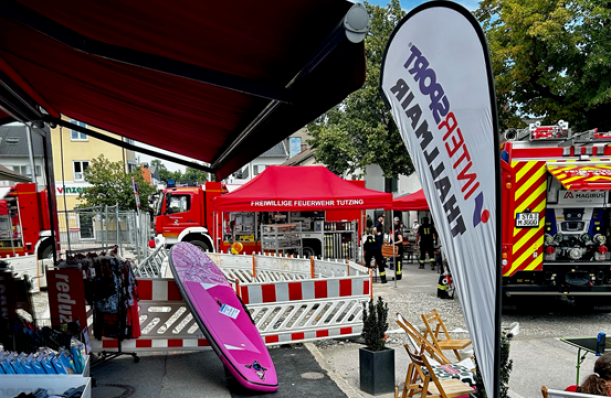 Sommerstra-enfest-23-3.png