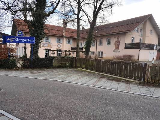 Andechser-Hof9.jpg
