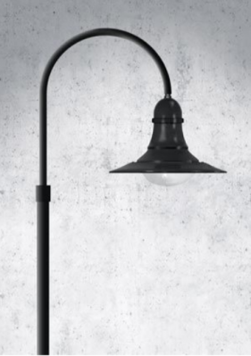 Lampen-Hellux-Classica2.png