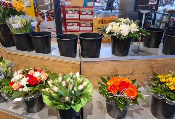 Edeka-Floristen2.jpg