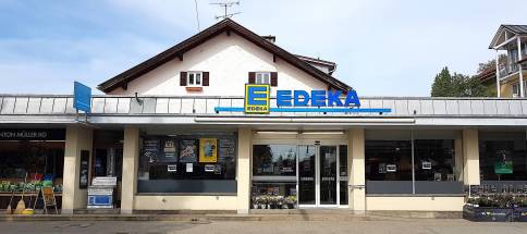 Edeka-Ort1.jpg