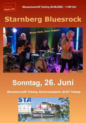 Starnberg-Bluesrock-Plalat2.png