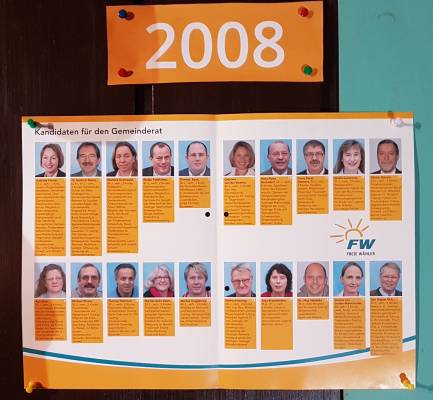 PWB-2008.jpg