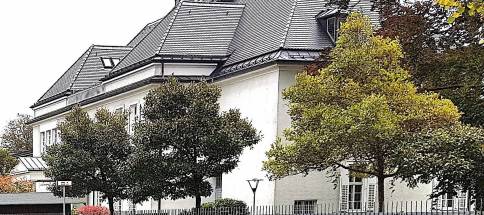 Realschule4.jpg