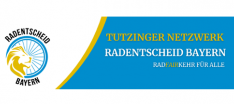 Netzwerk-Radentscheid-T.png